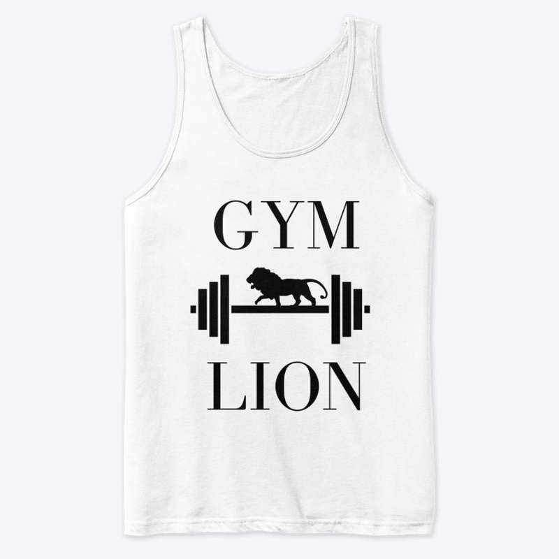 fitness tshirt design