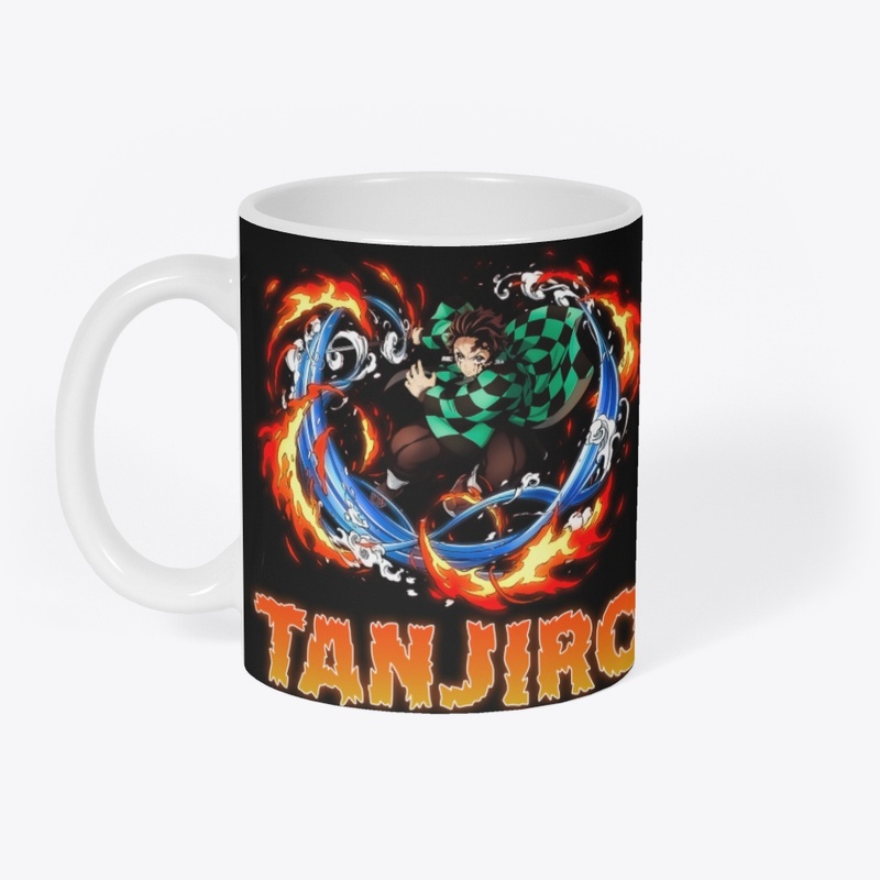 Tanjiro2