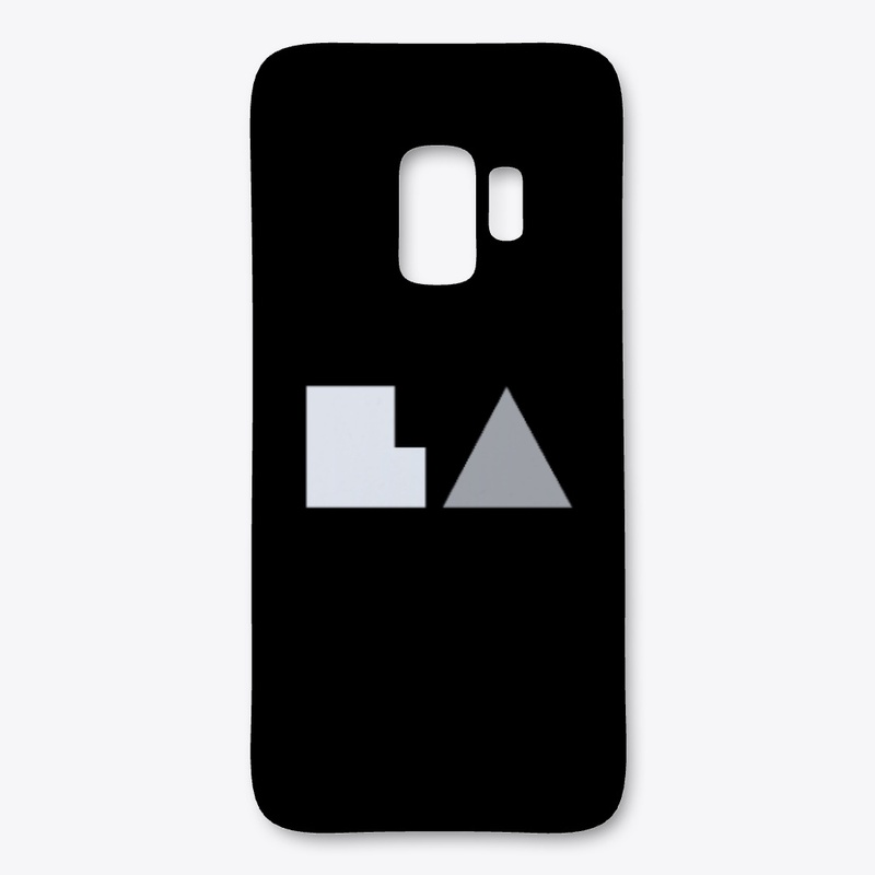 LA_Merch