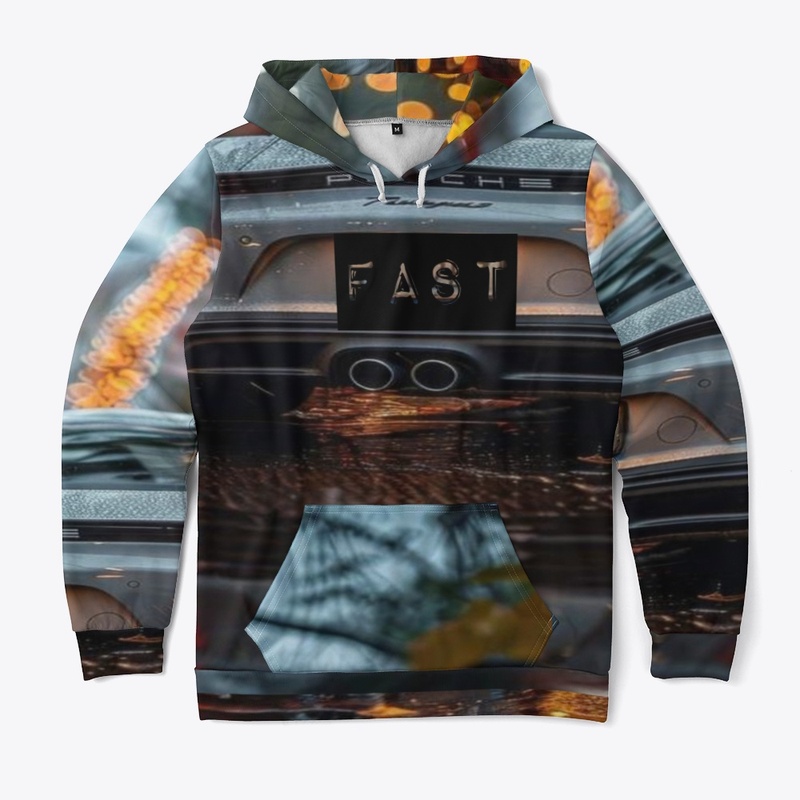 FA_ST
