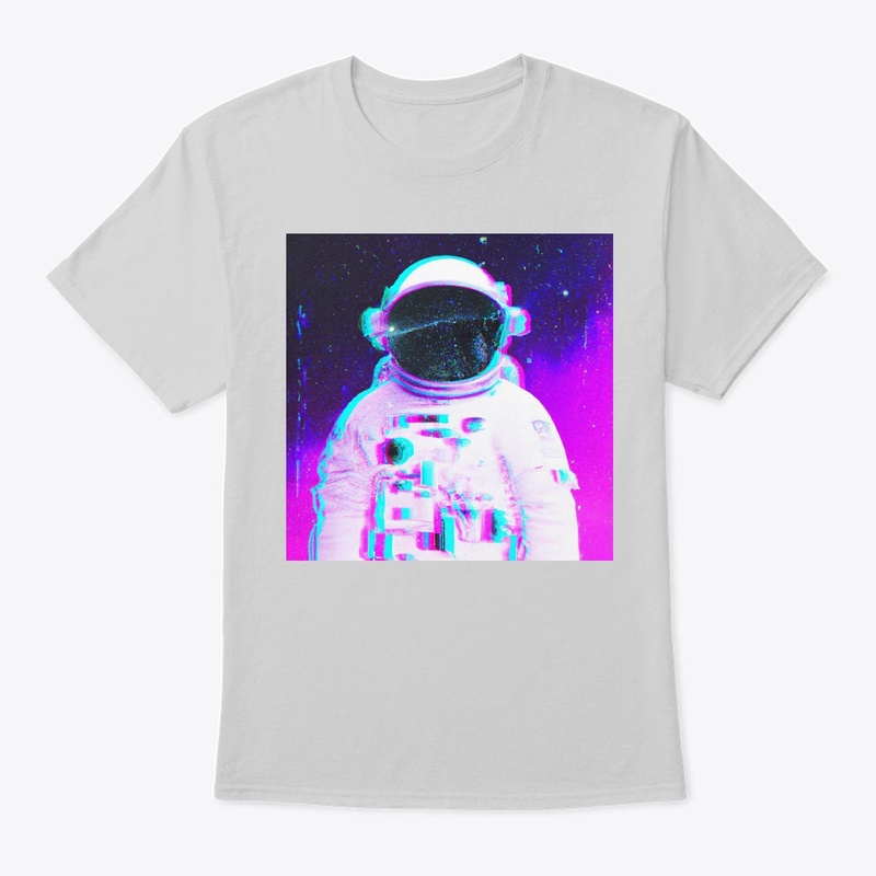 Vaporwave Delight