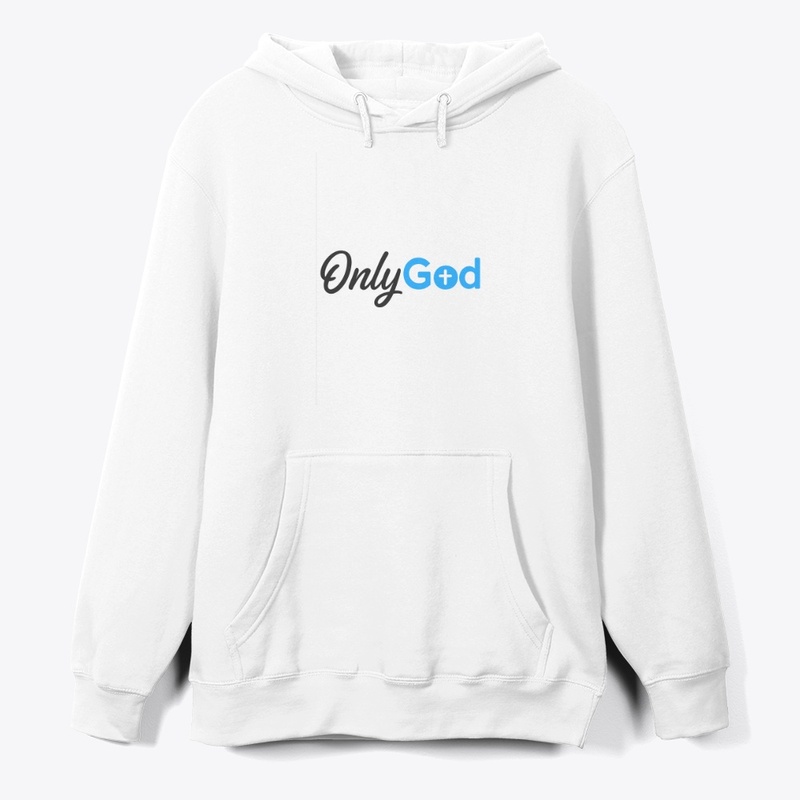 OnlyGod