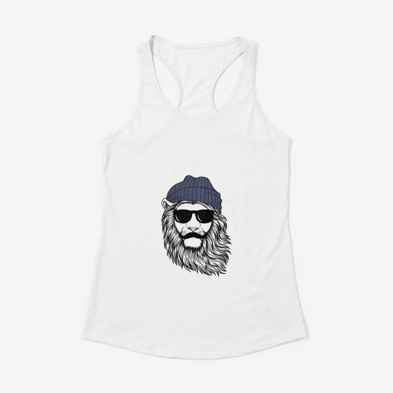 CALM DOWN Tshirt