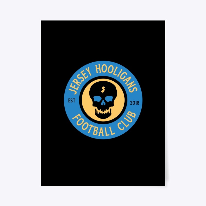 For the Brand-TSC+JHFC 