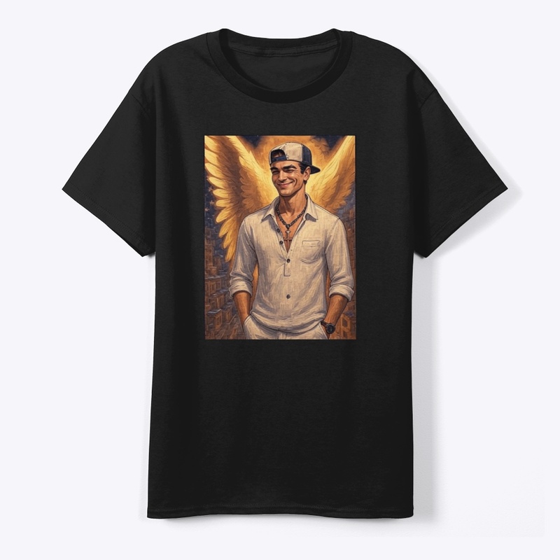 Guardian Angel 