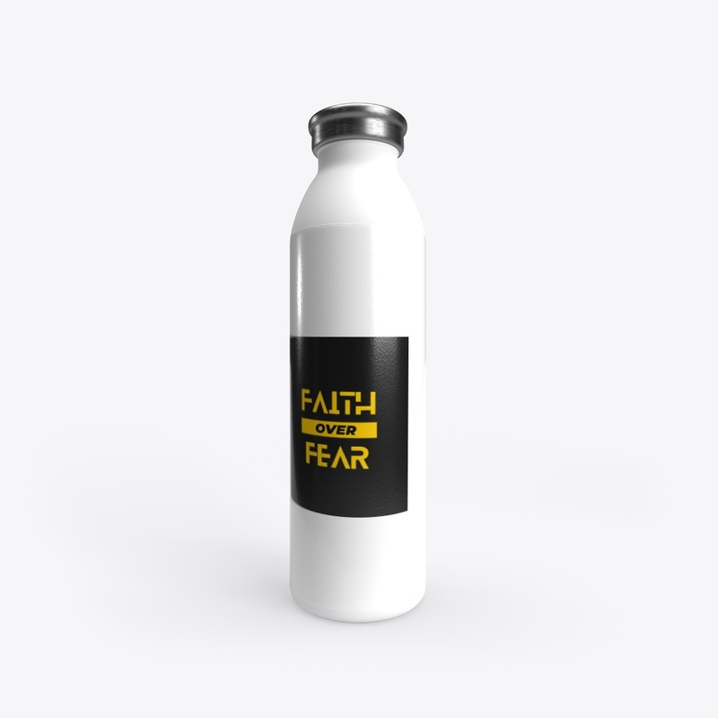 FAITH COLLECTIONS
