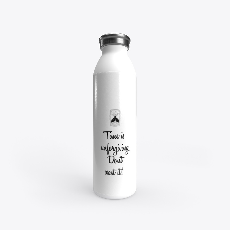 Beverage line 