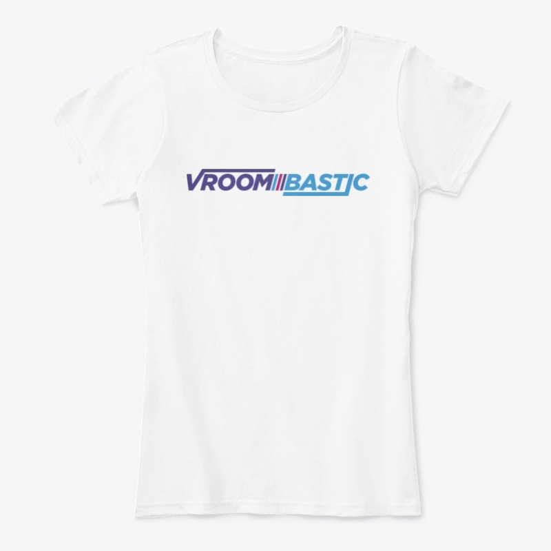 VroomBastic Basic