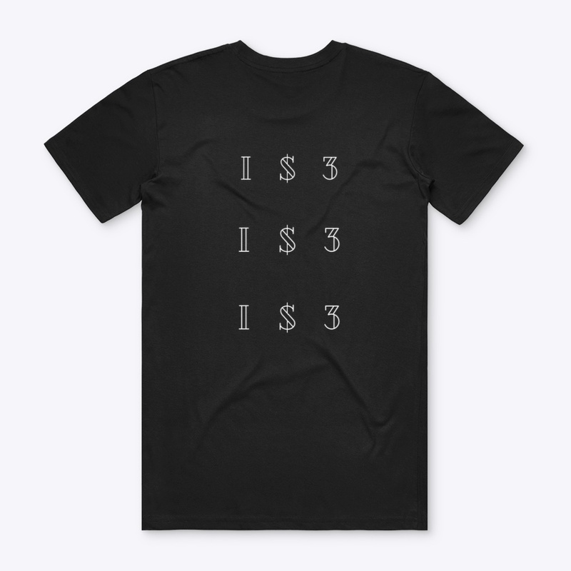 RLPR -I$3