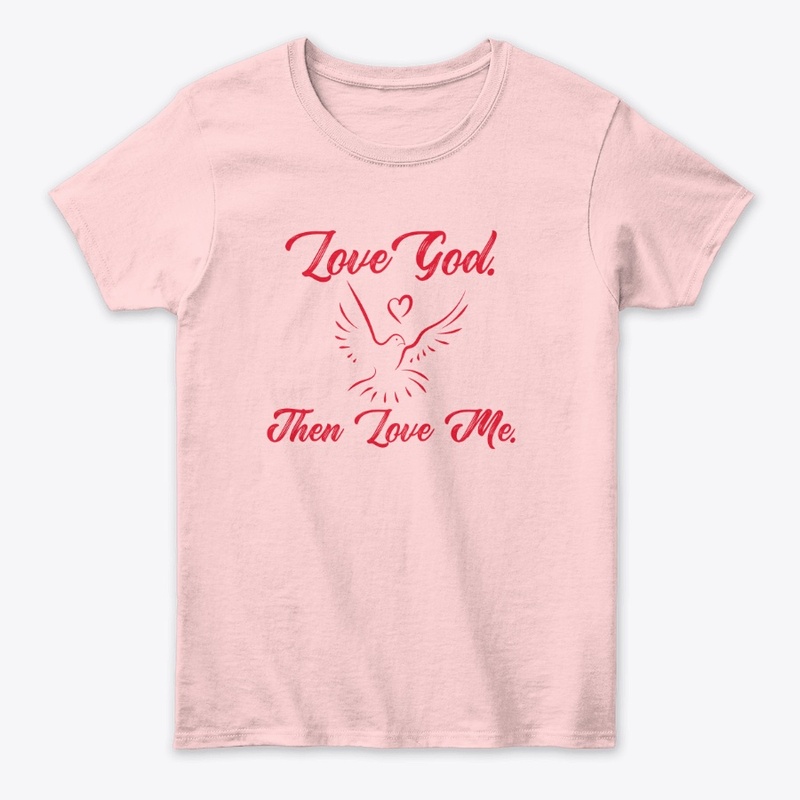 Lovely Apparel 