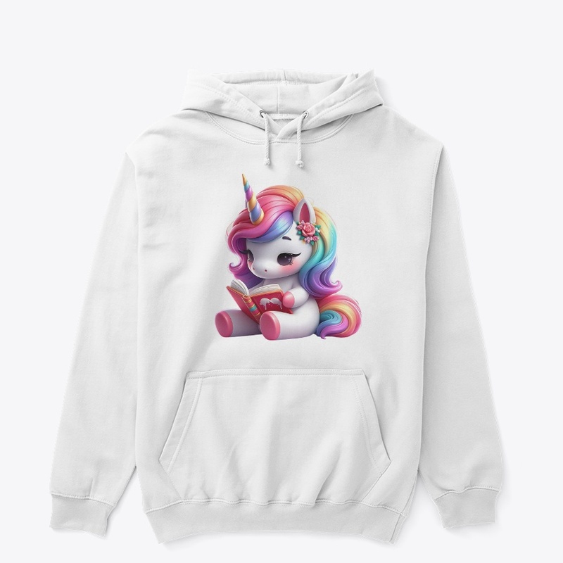 cute unicorn 