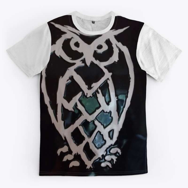 Collectible Merch
