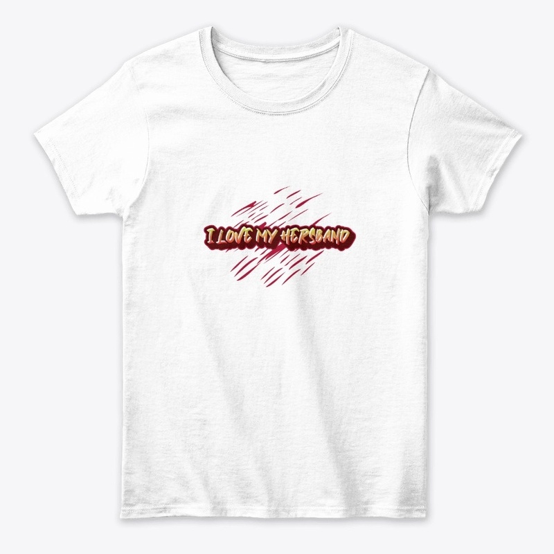 LGBTQIA Merchandise