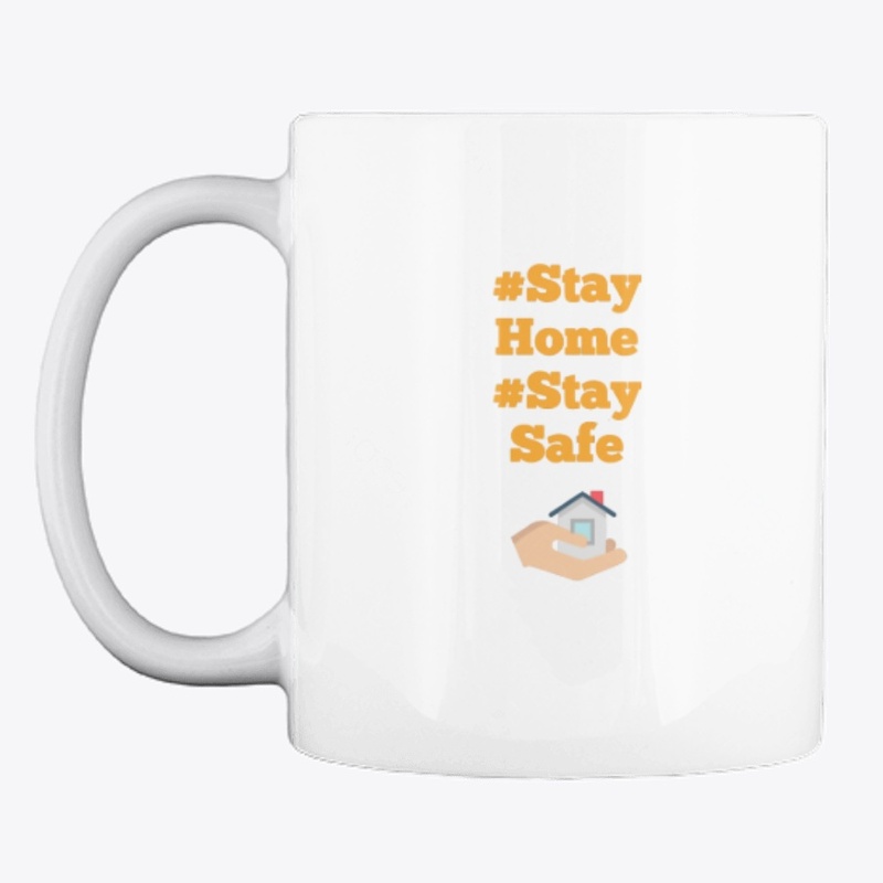 safe -covid19 - accessories