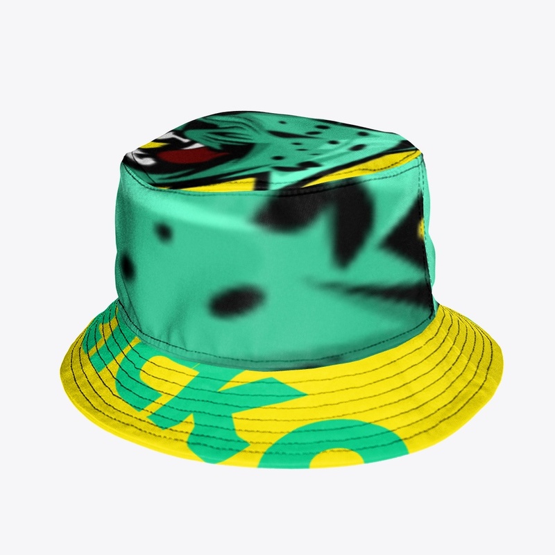 BRICKO 