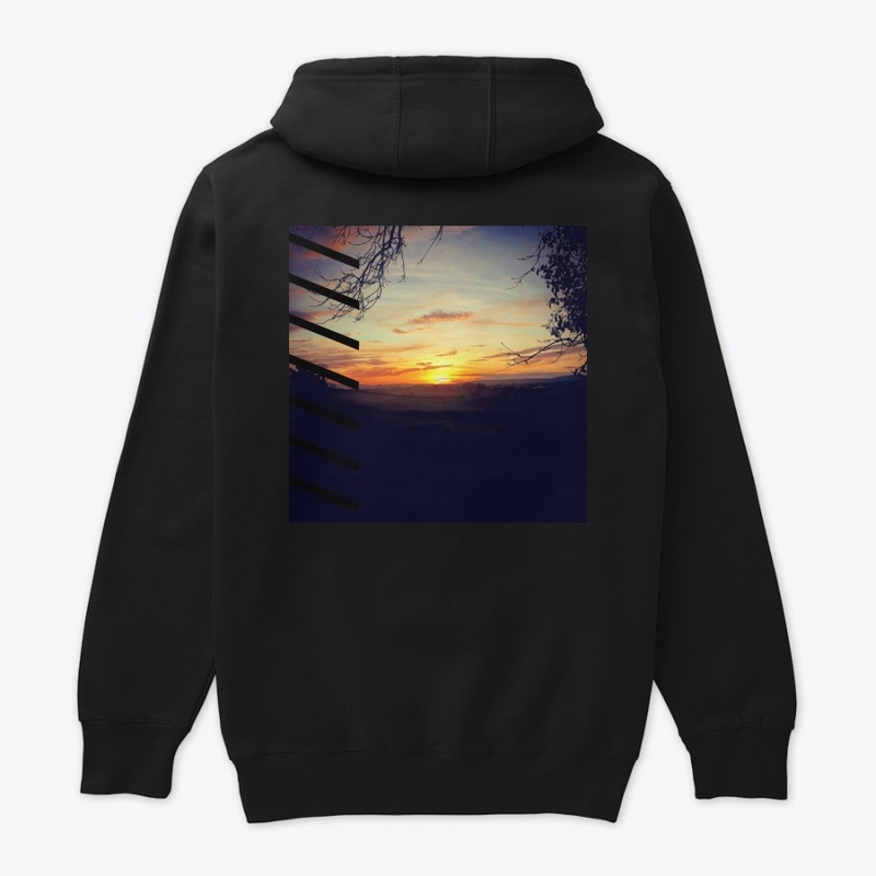 Modern Sun Shine