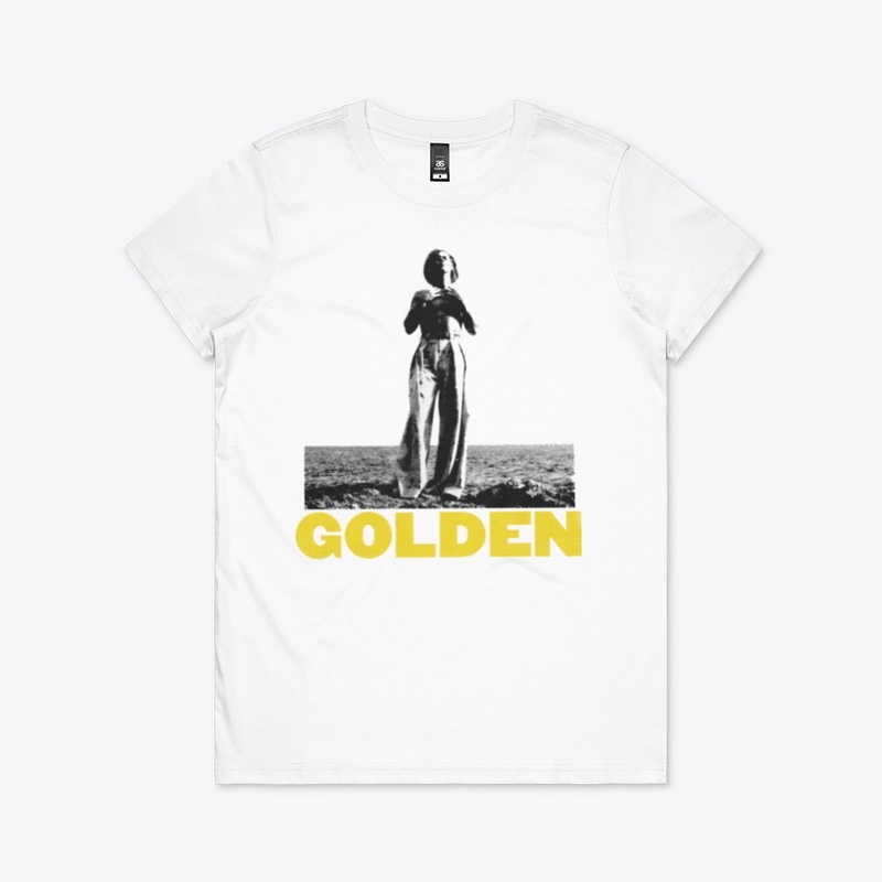 Limited Edition