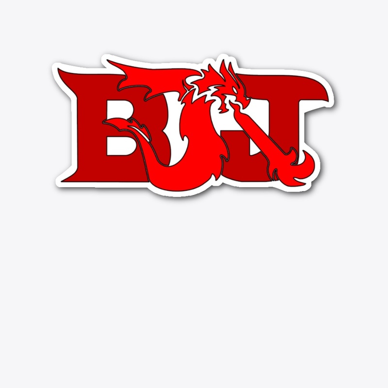 BJ'n'J v2.0