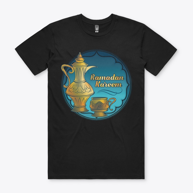 Ramadan Kareem products