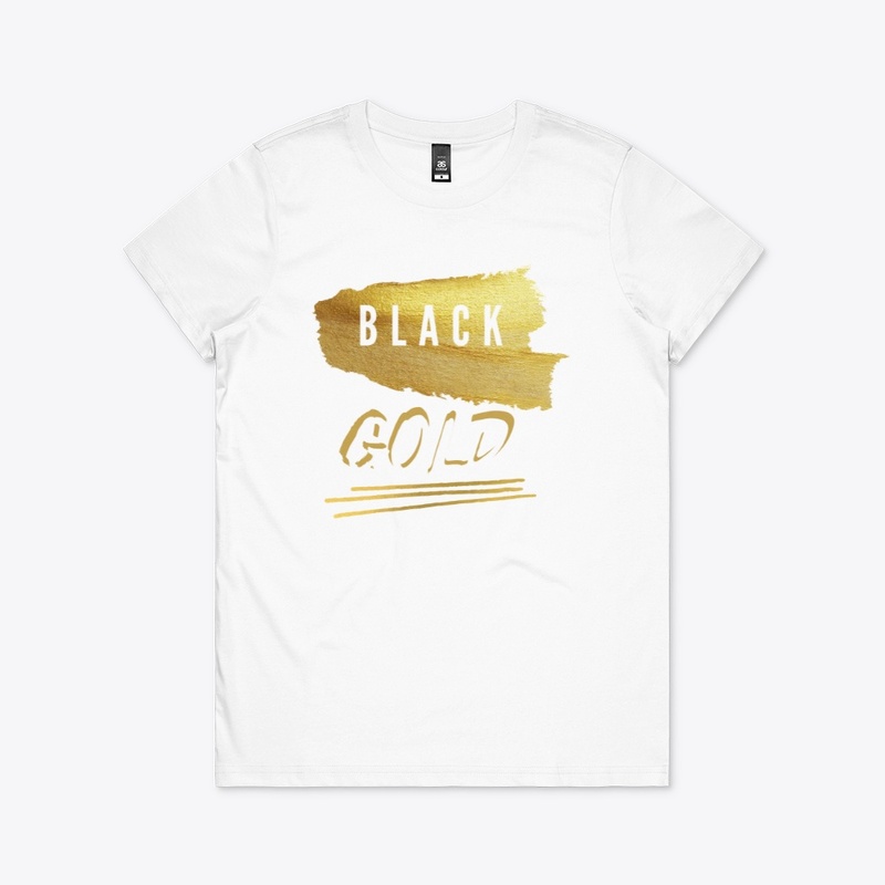 BLACK-GOLD-WHT
