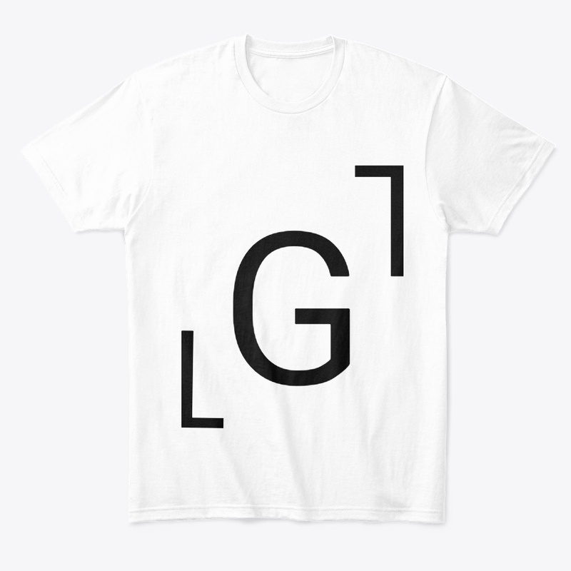 Gang G