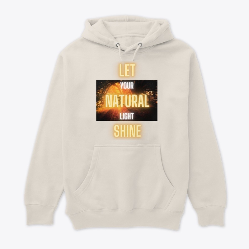 The "Natural Light" Collection II