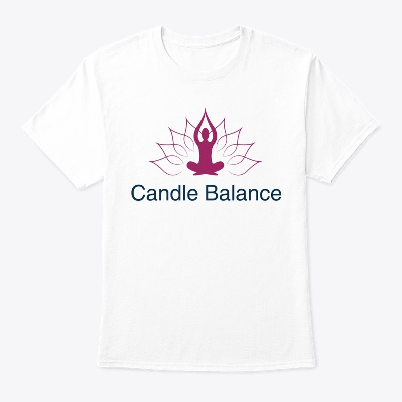 CANDLE BALANCE