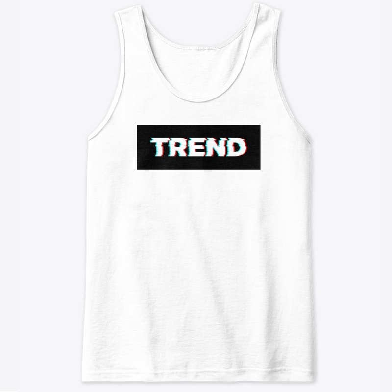 TikTrend Style