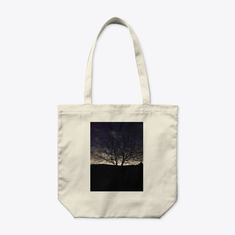 Tree of Life