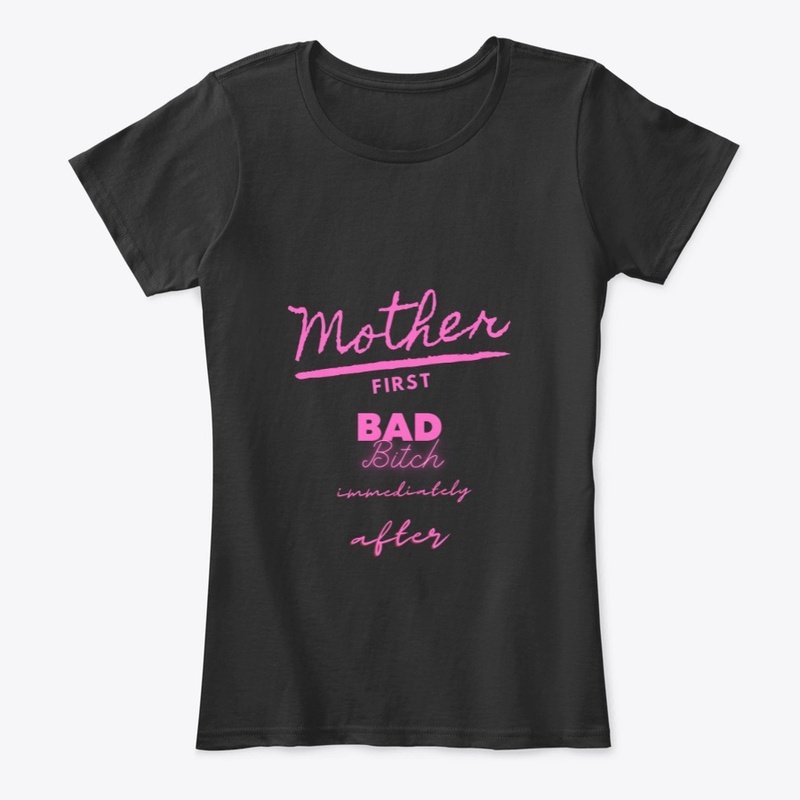 Mothers