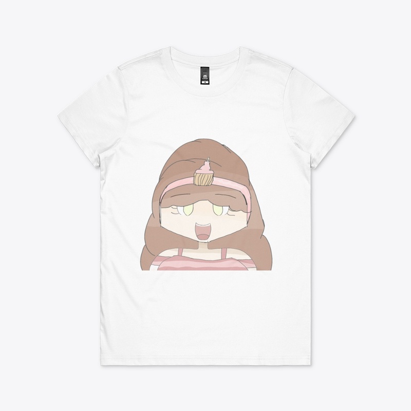Misaki Baker Design