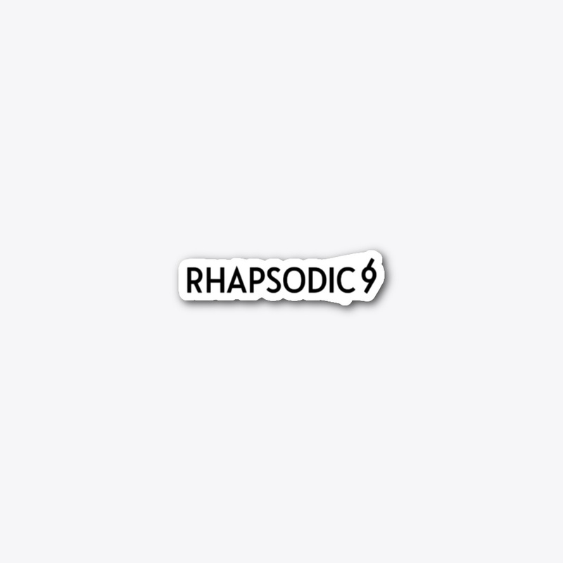 Rhapsodic 9