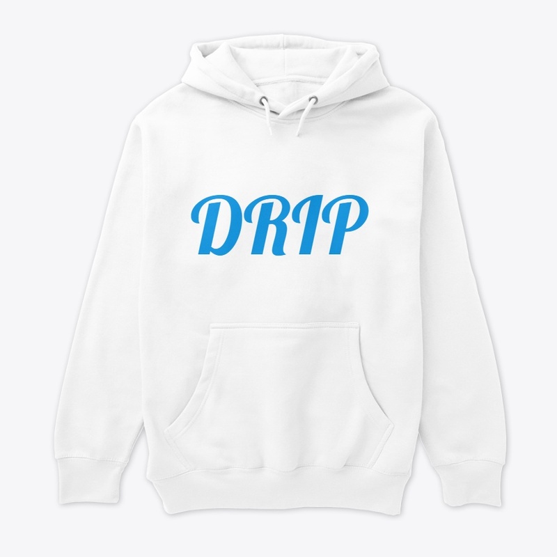 Drip