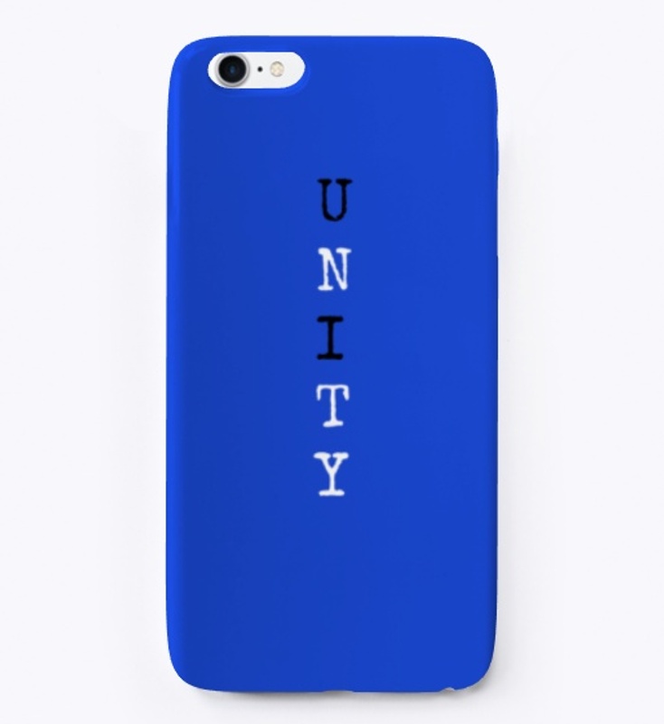 UnIty