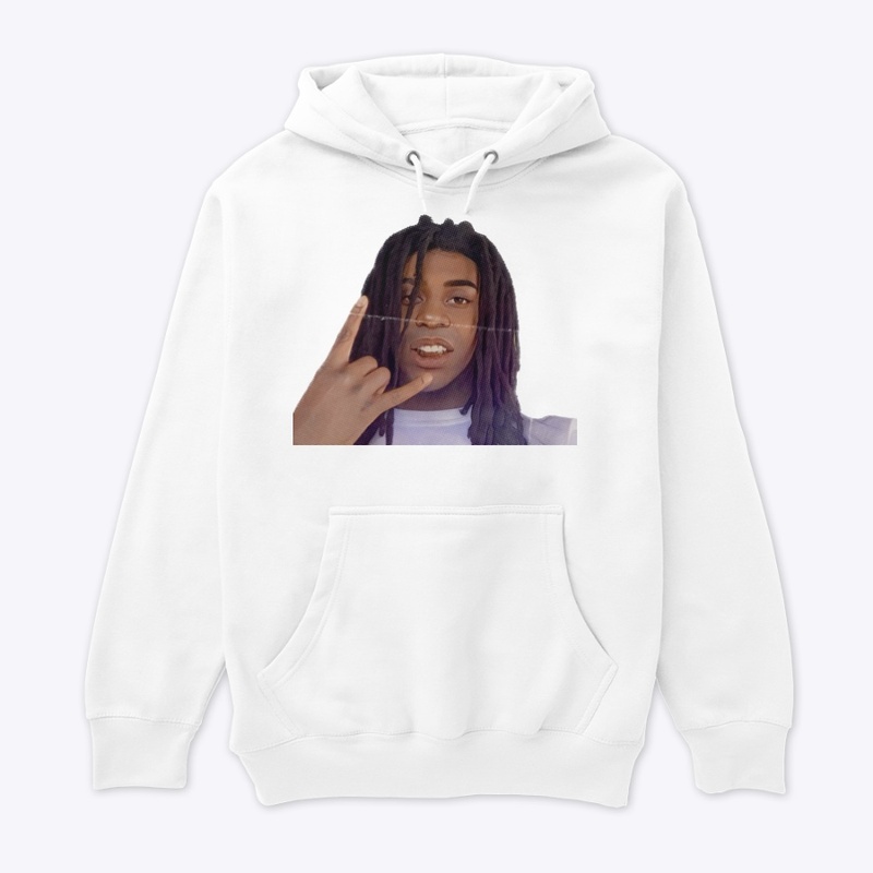 50K