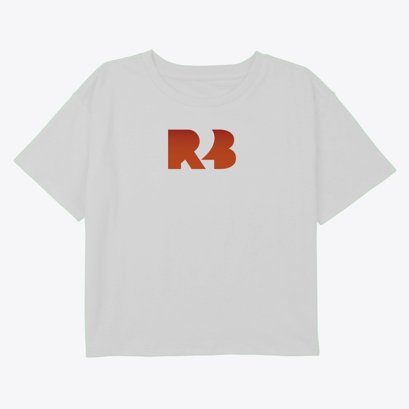 R2B LOGO PRODUCTS