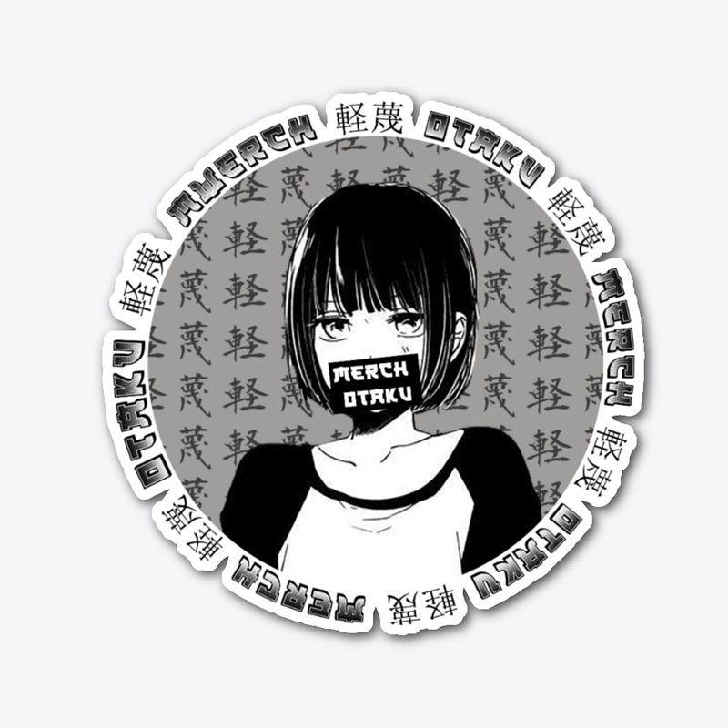Yandere