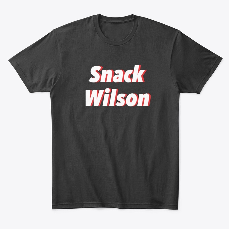 Snack Wilson