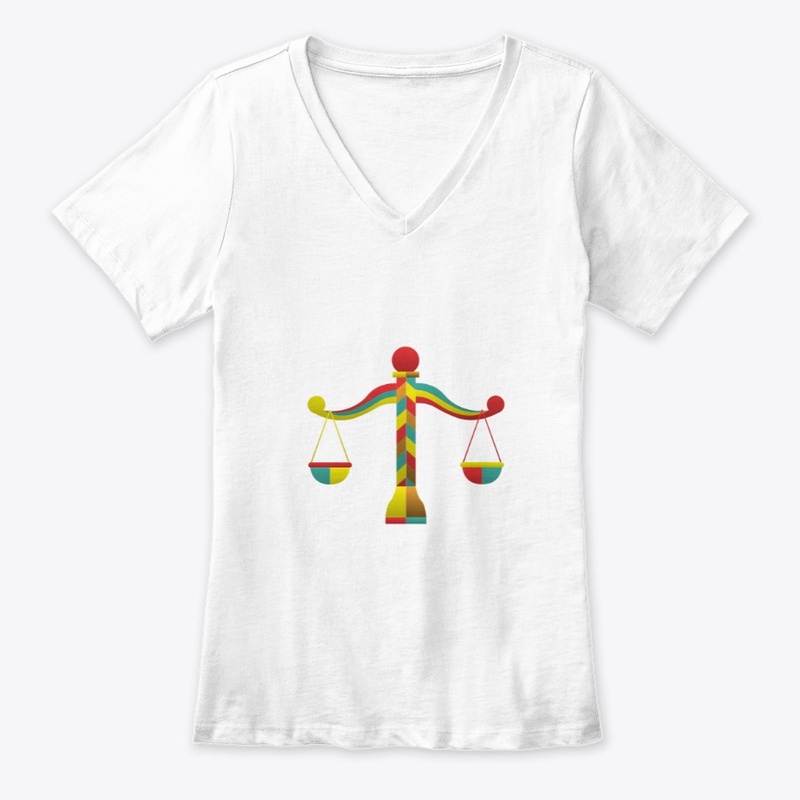 SIGNO BALANÇA