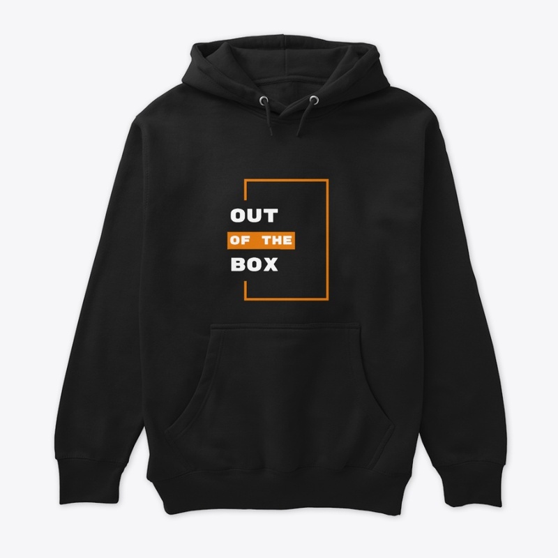 All Your Favourite Designs