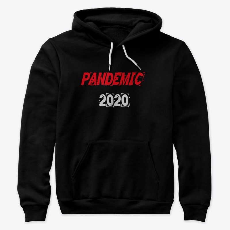 Pandemic 