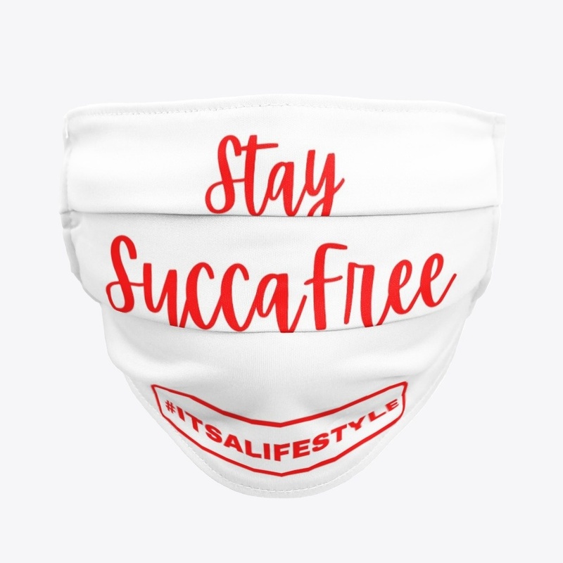 Succa free