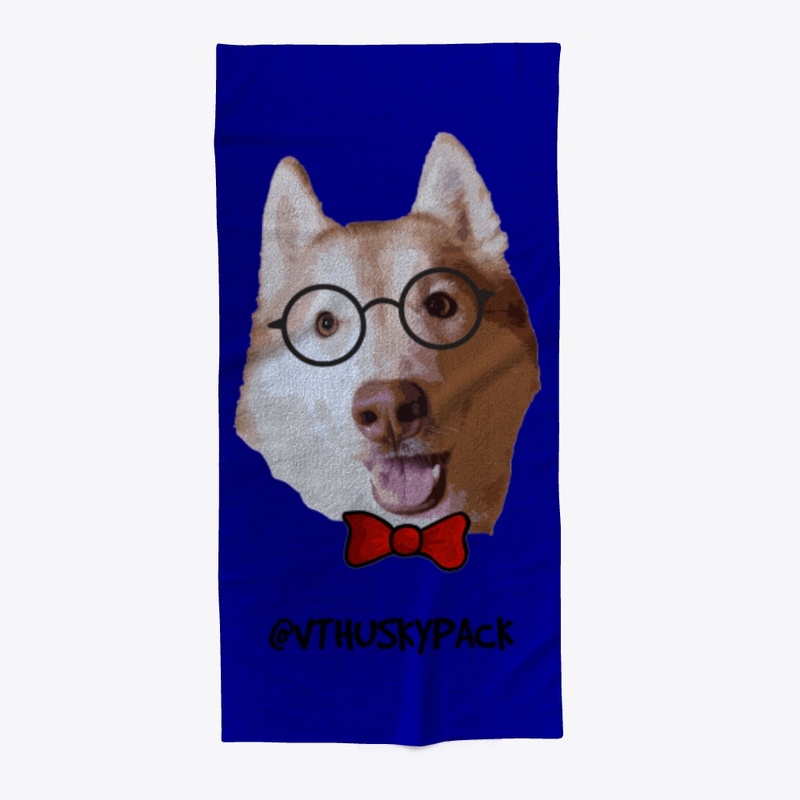 Titus