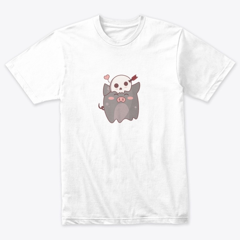 Valk Merch