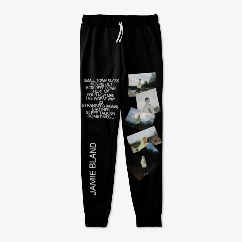 MOVING OUT JOGGERS