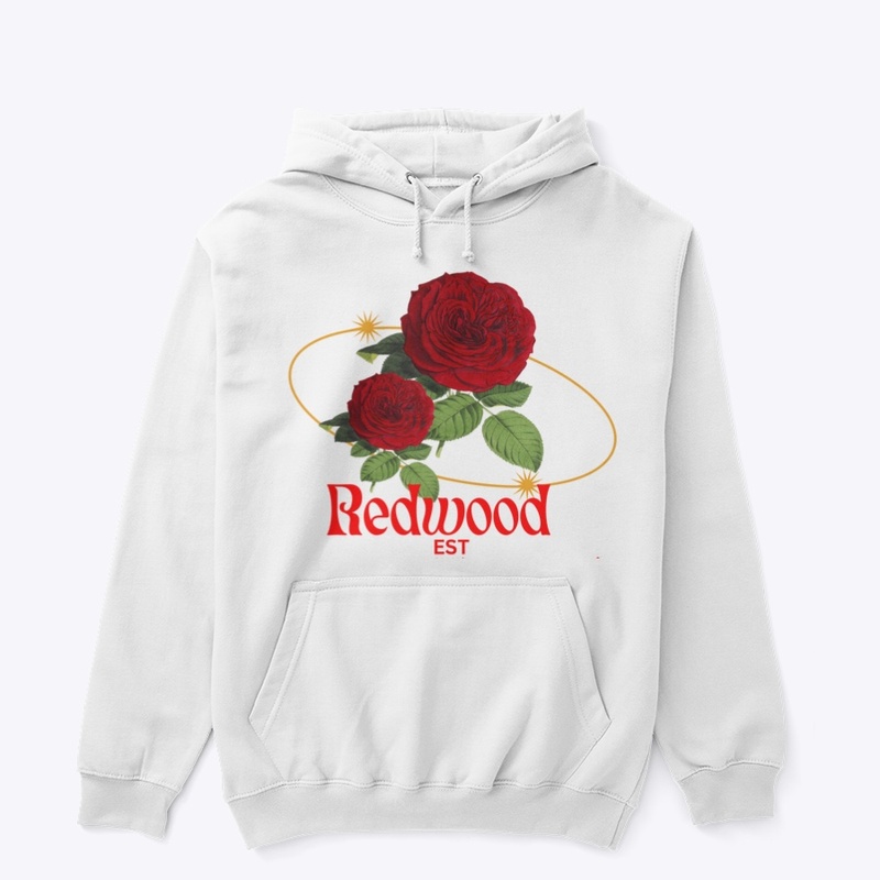 Redwood extracool 