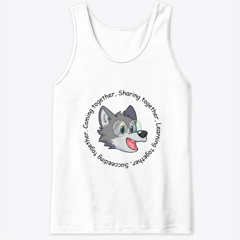 SJVA PTO Spirit Wear