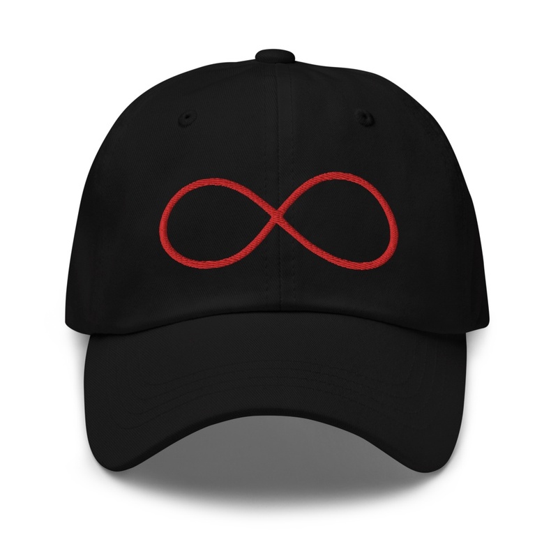 infinity