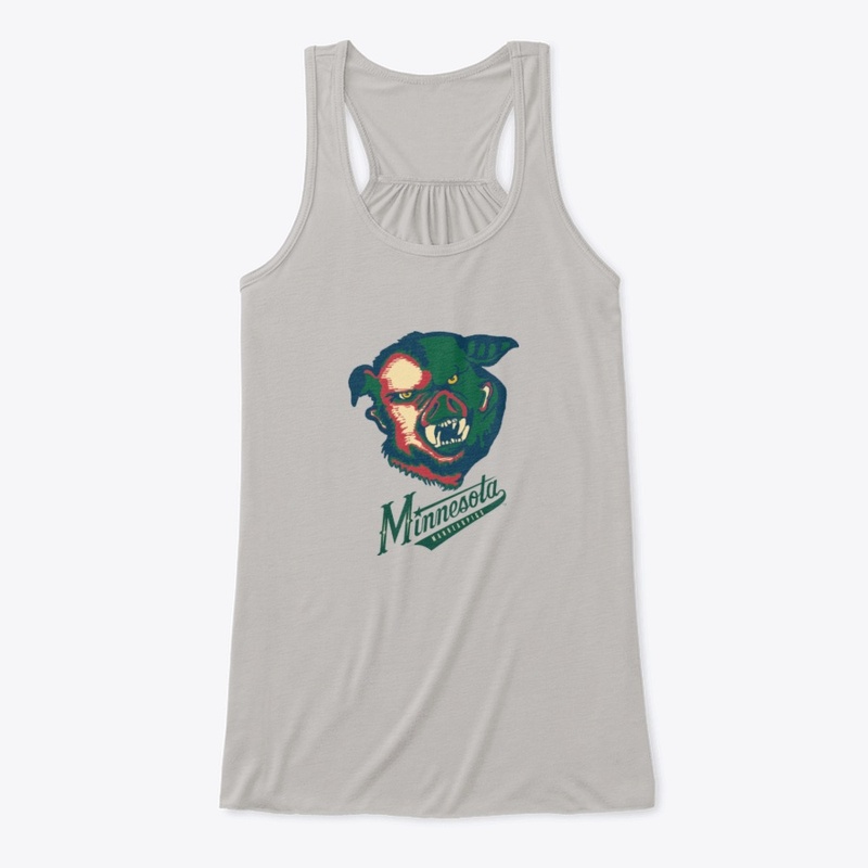Minnesota