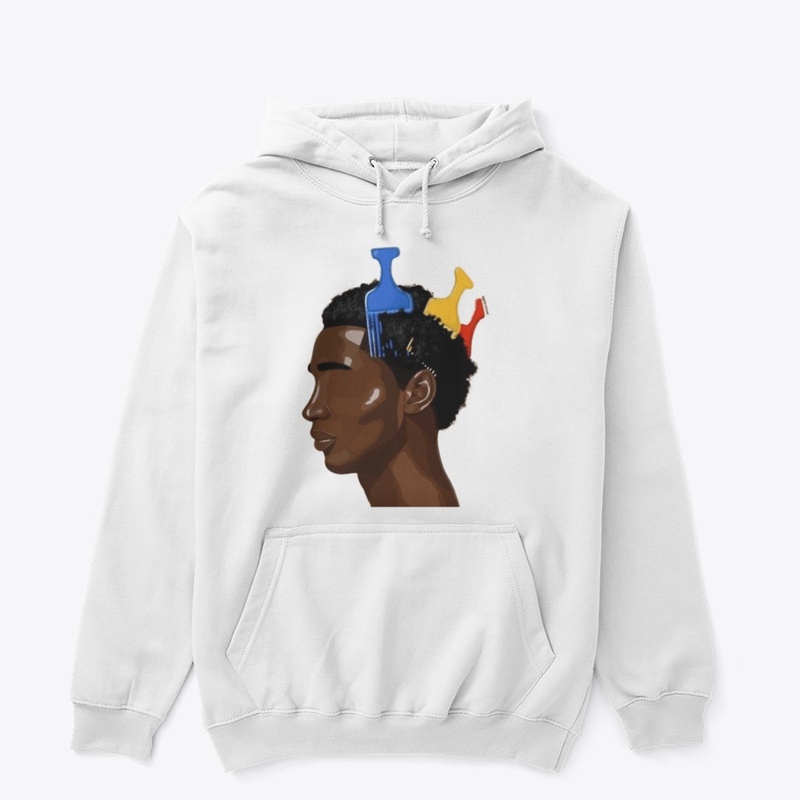 Protect Your Crown